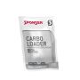 Carbo Loader - Citrus-Orange (75g) 1