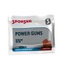 Power Gums - Cola (20 x 75g) 2