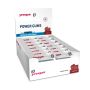 Power Gums - Cola (20 x 75g) 1