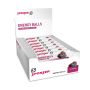 Energy Balls - Blueberry (18 x 45g) 1