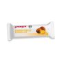 Energy Balls - Mango (45g) 1