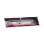 Protein 50 Bar Chocolate - Einzelpackung (50g) 1