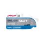 Liquid Energy - Salty (35g) 1
