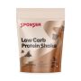 Low Carb Protein Shake - Chocolate (500g) 1