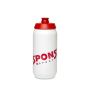 Pro Bottle 500 ml 1