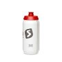 Pro Bottle 500 ml 2