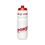 Pro Bottle 750 ml 1