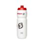 Pro Bottle 750 ml 2
