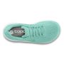 Atmos 2 4