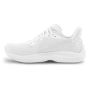 Fli-Lyte 6 2