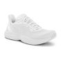 Fli-Lyte 6 3