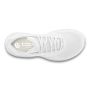 Fli-Lyte 6 4