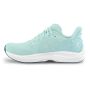 Fli-Lyte 6 2