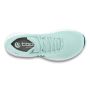 Fli-Lyte 6 4