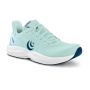 Fli-Lyte 6 5