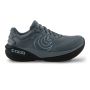 Phantom 4 WP 1