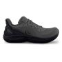 Fli-Lyte 6 1