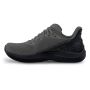 Fli-Lyte 6 2