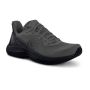 Fli-Lyte 6 5