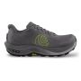 MTN Racer 4 1