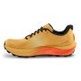 MTN Racer 4 2