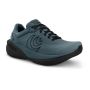 Phantom 4 5