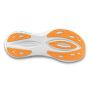 Specter 2 5