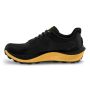 MTN Racer 4 2