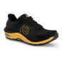 MTN Racer 4 3