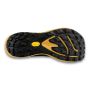 MTN Racer 4 4