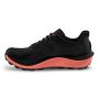 MTN Racer 4 2