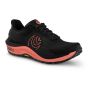MTN Racer 4 3