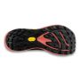 MTN Racer 4 4