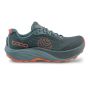 Pursuit 3 1