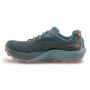 Pursuit 3 2
