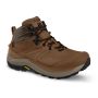 Trailventure 2 WP 2