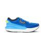 U-Tech Aion 4 1
