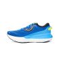 U-Tech Aion 4 2