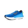 U-Tech Aion 4 3