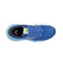 U-Tech Aion 4 5