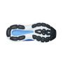 U-Tech Aion 4 6