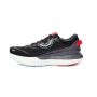 U-Tech Aion 4 2