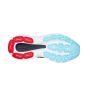 U-Tech Aion 4 5