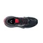 U-Tech Aion 4 6