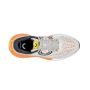 U-Tech Aion 4 5