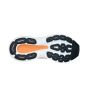 U-Tech Aion 4 6