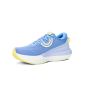 U-Tech Aion 4 3