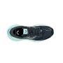 U-Tech Aion 4 5