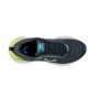 U-Tech Nevos 4 5