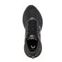 U-Tech Nevos 4 5